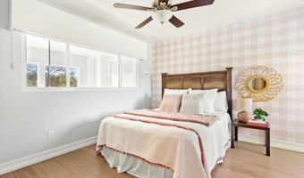 415 SEMINOLE Rd, Atlantic Beach, FL 32233