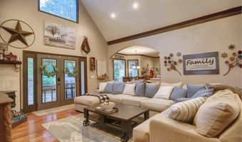 330 FLINT HILL Rd, Aragon, GA 30104