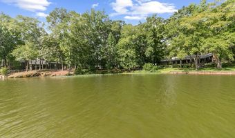 668 Lake Front Dr, Abbeville, AL 36310