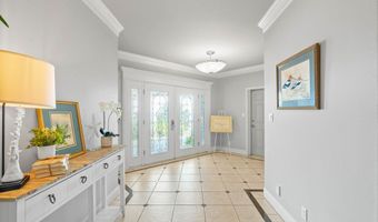 134 Bay Harbor Dr, Aransas Pass, TX 78336