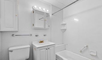 525 Weaver Ave A & B, Archdale, NC 27263