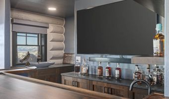 785 STRAWBERRY HILLS Dr, Bedford, WY 83112