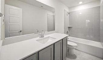 2304 Chloe Pl, Anna, TX 75409