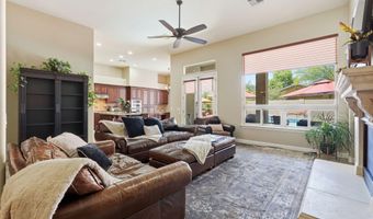 5232 S HUACHUCA Pl, Chandler, AZ 85249