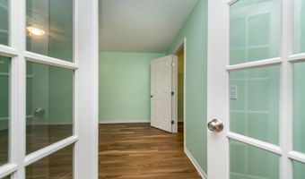 273 Scio Village Ct 125, Ann Arbor, MI 48103