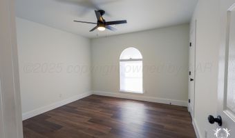 6013 Devon Dr, Amarillo, TX 79109