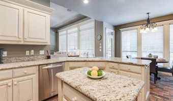 7908 NW 48th St, Bethany, OK 73008