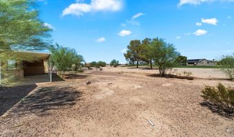 15047 S MOON VALLEY Rd, Arizona City, AZ 85123