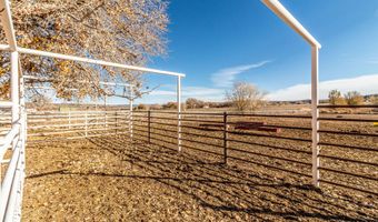 918 ROAD 4990, Bloomfield, NM 87413
