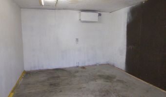 842 E Aultman St, Ely, NV 89301