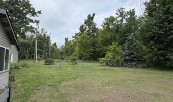 9450 French Rd, Alpena, MI 49707