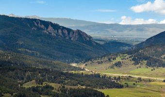 18 Wapiti Dr 18, Bozeman, MT 59715