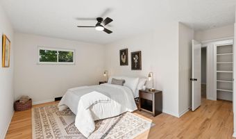 1550 Noe Bixby Rd, Columbus, OH 43232