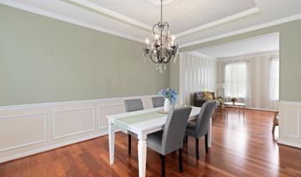 209 OAK VALLEY Dr, Bel Air, MD 21014
