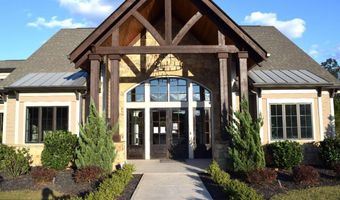 184 Auburn Xing, Auburn, GA 30011