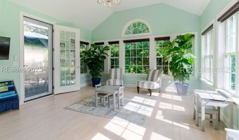 32 Paxton Cir, Bluffton, SC 29910