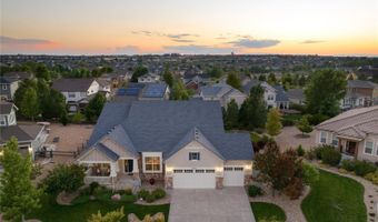 27235 E Lakeview Pl, Aurora, CO 80016