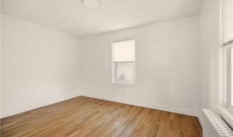 292 Sowams Rd, Barrington, RI 02806