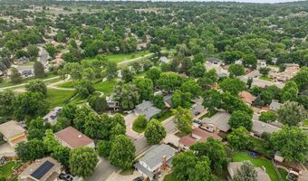11378 W 68th Way, Arvada, CO 80004