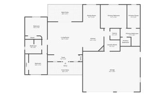 3365 NE Stonebrook Loop, Bend, OR 97701