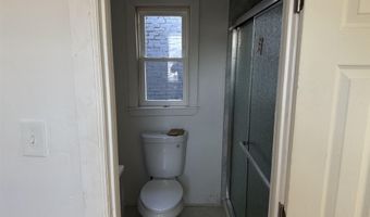 2417 Pacific Ave, Atlantic City, NJ 08401