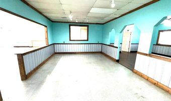 101 2nd St, Annapolis, MO 63620