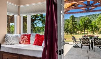 9267 7R Bar Rd, Angels Camp, CA 95222
