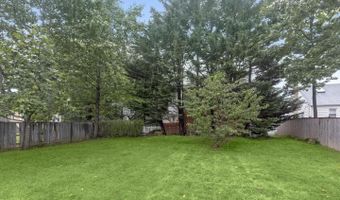 923 ARRAN Rd, Baltimore, MD 21239
