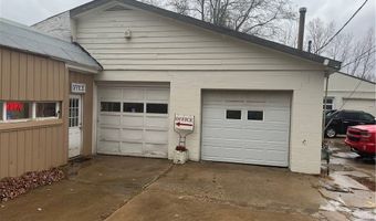 3949 N Ridge Rd W, Ashtabula, OH 44004