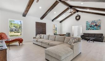16671 Bobcat Ct, Fort Myers, FL 33908