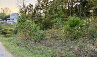 E Main Street, Beattyville, KY 41311