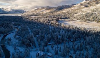 1029 W Vallecito Creek Rd, Bayfield, CO 81122