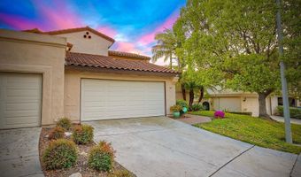 821 Concerto Gln, Escondido, CA 92025