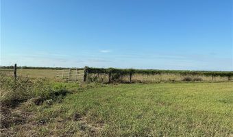 FM 1352, Alice, TX 78332