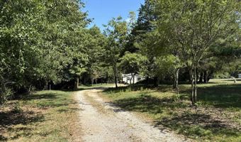 14286 Williams Rd, Athens, AL 35614