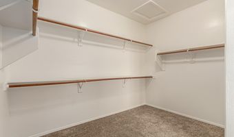 5321 W MORGAN Pl, Chandler, AZ 85226