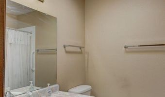 7304 Prenda De Plata NW, Albuquerque, NM 87120