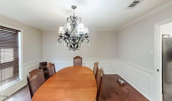 136 Westlake Dr, Brandon, MS 39047