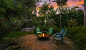 3302 Avenida De Loyola, Oceanside, CA 92056
