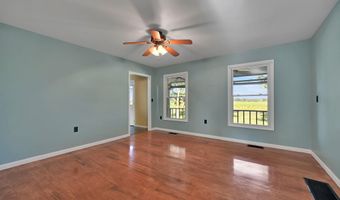 32298 HASTINGS Dr, Laurel, DE 19956