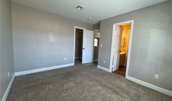 910 Elegant Coral Ave, Henderson, NV 89015