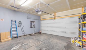241 Burnage Ln, Alamogordo, NM 88310