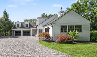 504 Burson Pl, Ann Arbor, MI 48104