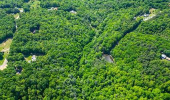 340 Big Mama Ln, Bassett, VA 24602