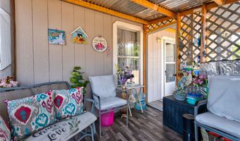 5151 S Fm 600, Abilene, TX 79601