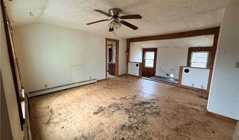 2766 County Route 102, Addison, NY 14801