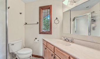 765 WHITETAIL CROSSING Rd, Augusta, WV 26704