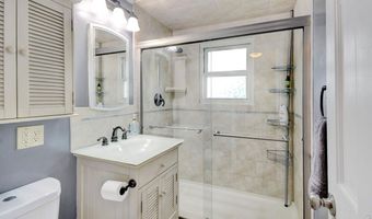 6903 Valmont Rd, Boulder, CO 80301