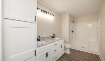 Mill Road, Aylett, VA 23009