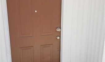 5556 Everglade St, Las Vegas, NV 89142
